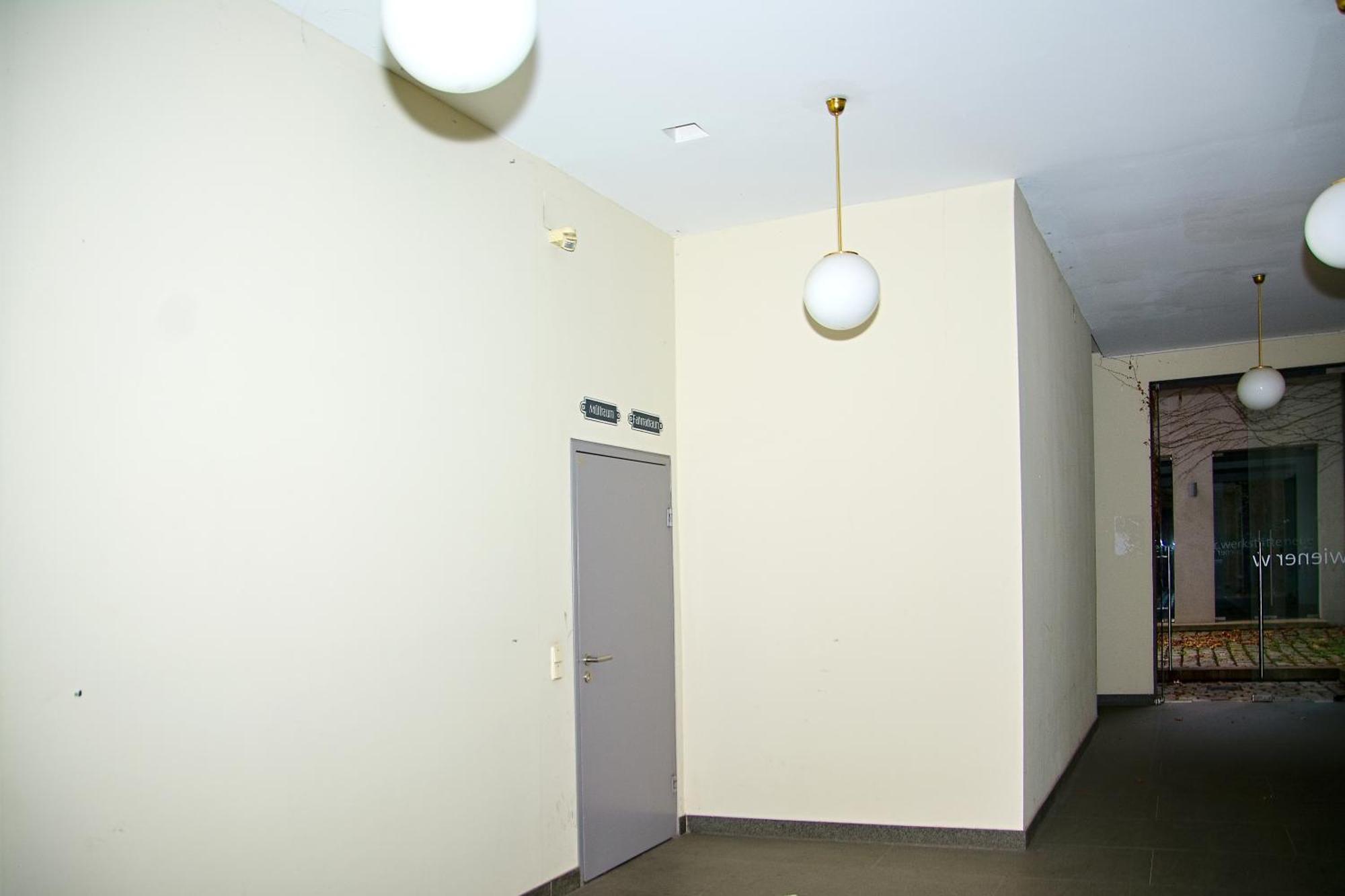Blue Lotus Apartment Wiedeń Zewnętrze zdjęcie