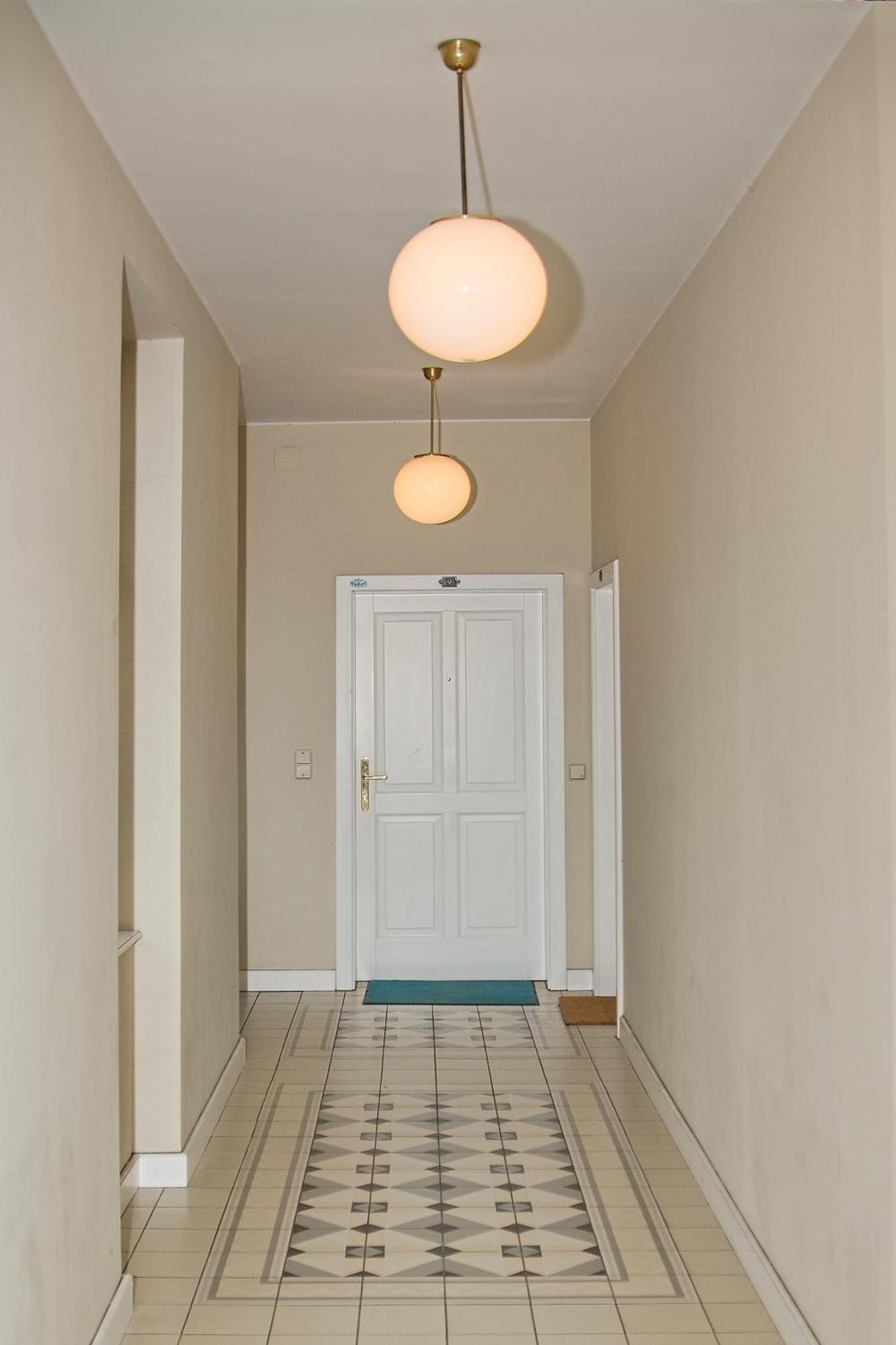 Blue Lotus Apartment Wiedeń Zewnętrze zdjęcie